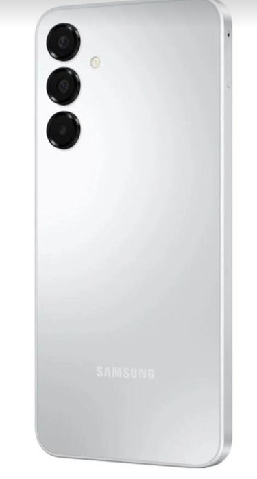Samsung Galaxy A14