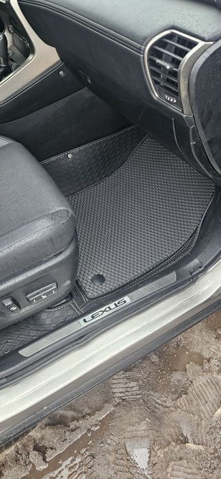 Рх 300, 350 10 д полик.