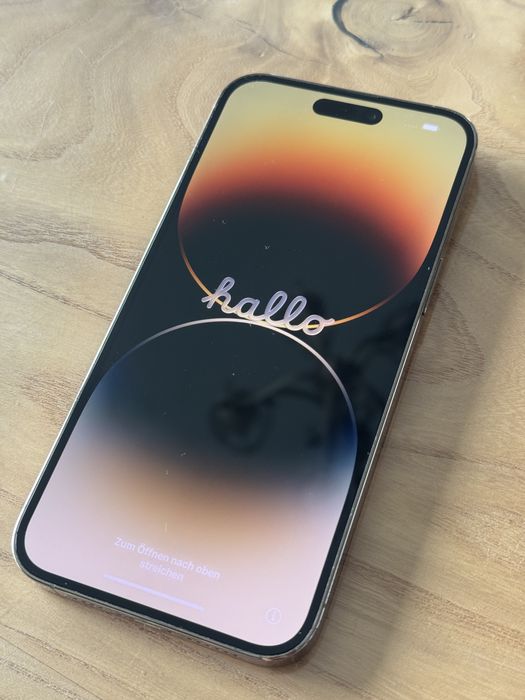iPhone 14 Pro Max 512 ГБ Про Макс