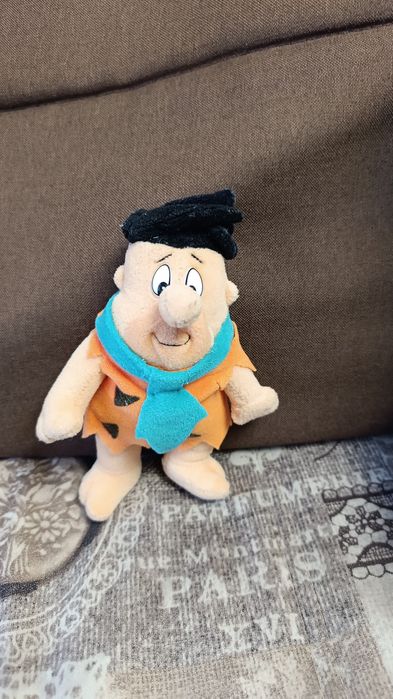 Продам игрушки мягкие