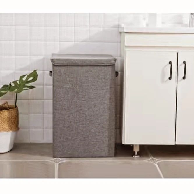 Органайзер, корзина для одежды/игрушек