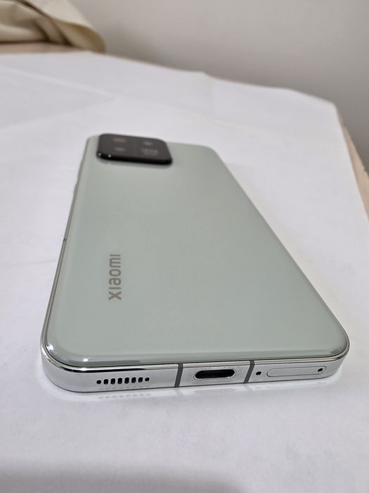 Продам или обмен Xiaomi 13