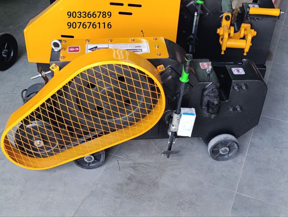 Выпрямитель проволки арматура гиб арматура рез vipromitel armatura gib