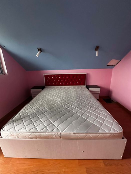 Mobilier Second hand