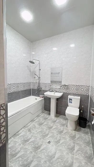 Аренда участка 4 ком 2.5 соток. Сергили хонобод.