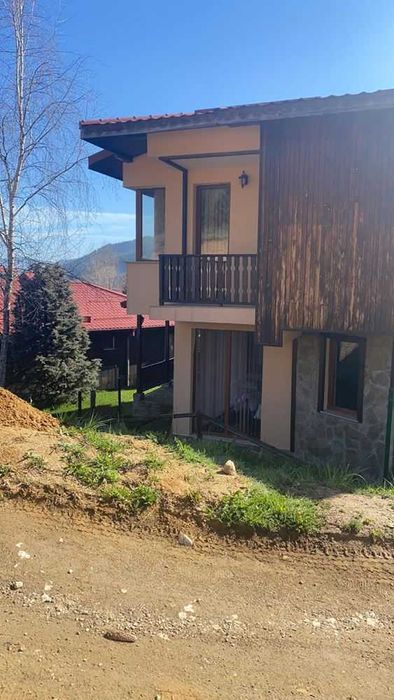 Продава се Къща в Чепеларе - 114 кв.м за 720 €/кв.м - Снимка #15