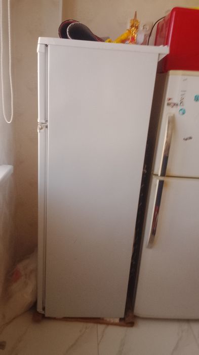 Вся техника для дома