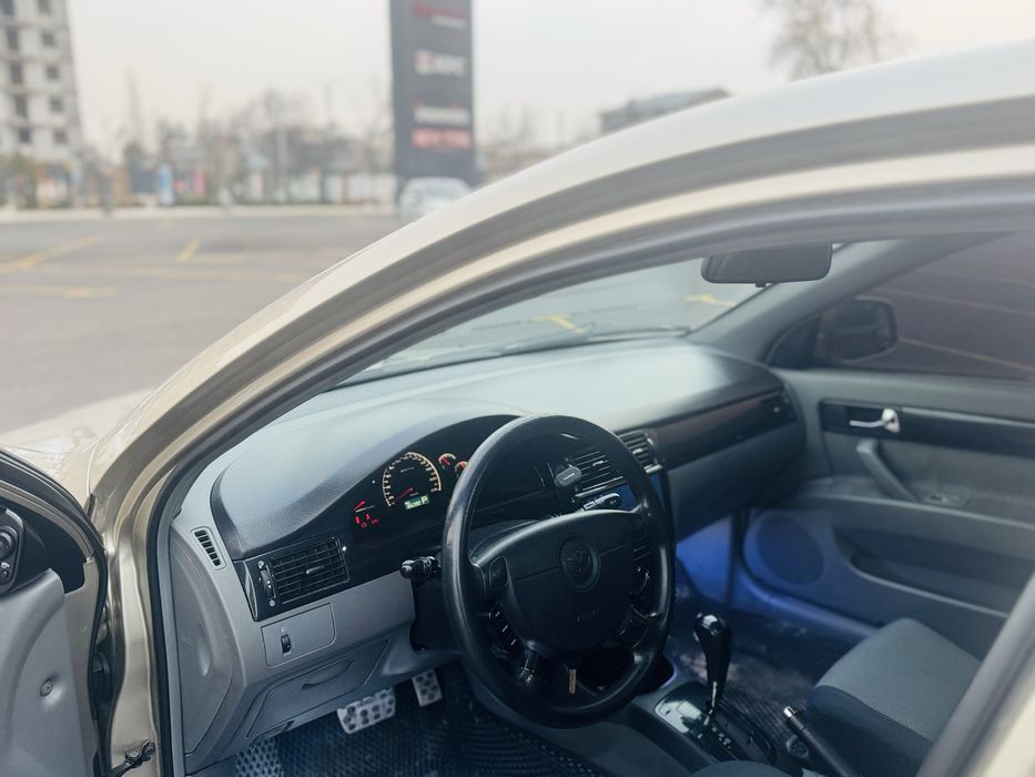 Arenda jentra Аренда выкуп