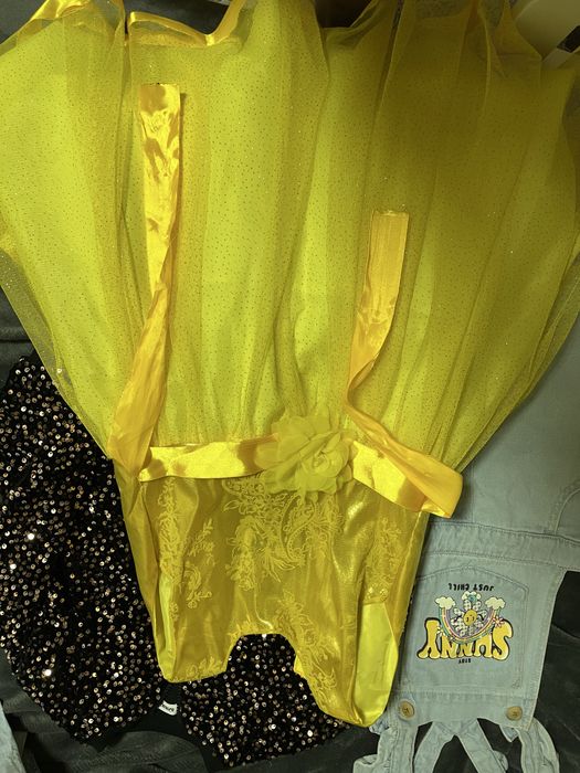 пакет пакет пакет