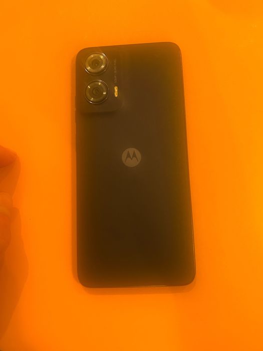 Moto g35 256 гб