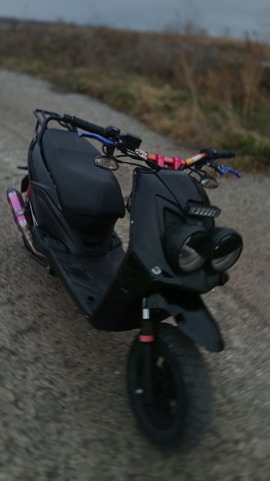 Продам срочно.  .