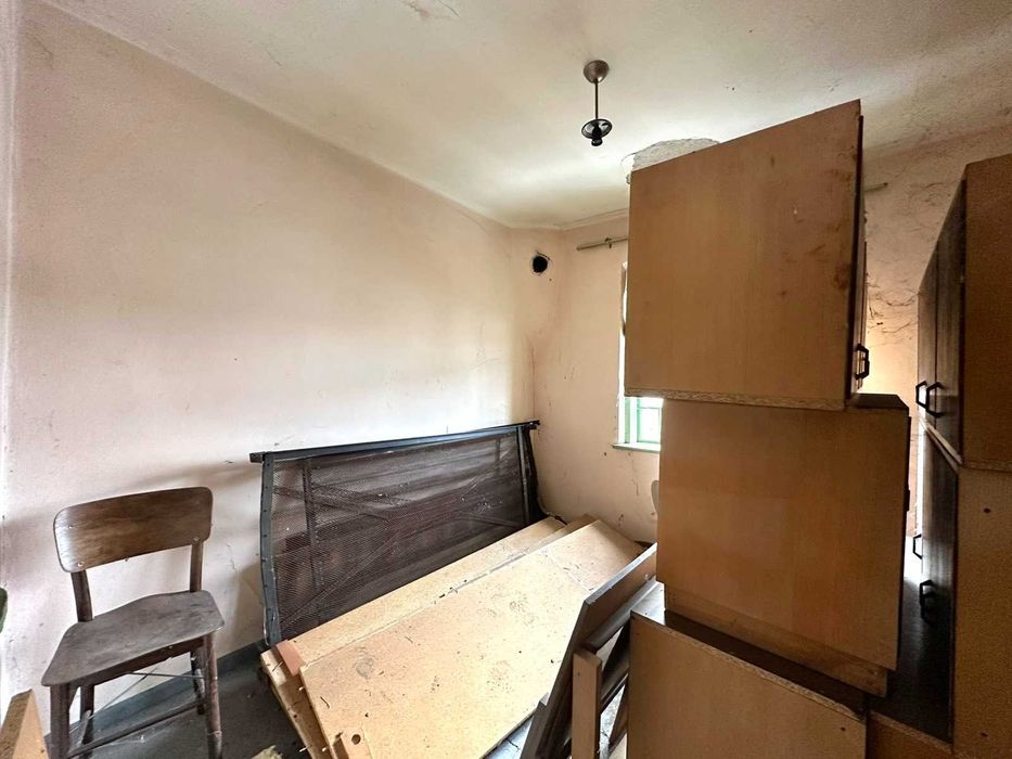 Продава се Къща в с. Пушево, Област Велико Търново - 130 кв.м за 283 €/кв.м - Снимка #13