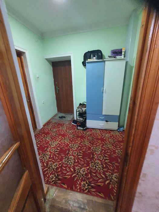 Arenda 2 xonali kvartira Algoritm 31 avtasalon
