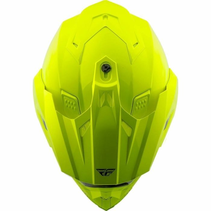 Шок цена!!! fly racing trekker white / ендуро каска крос мотор мотори