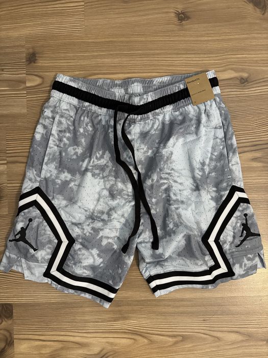 Pantaloni Scurti Nike Jordan