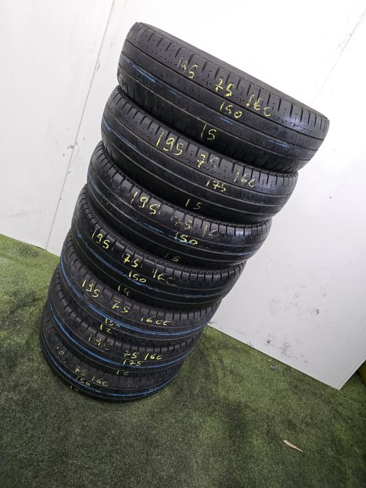 195.75.16c michelin