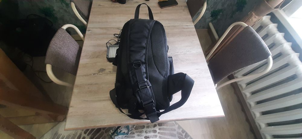 Продам Panasonic TM900