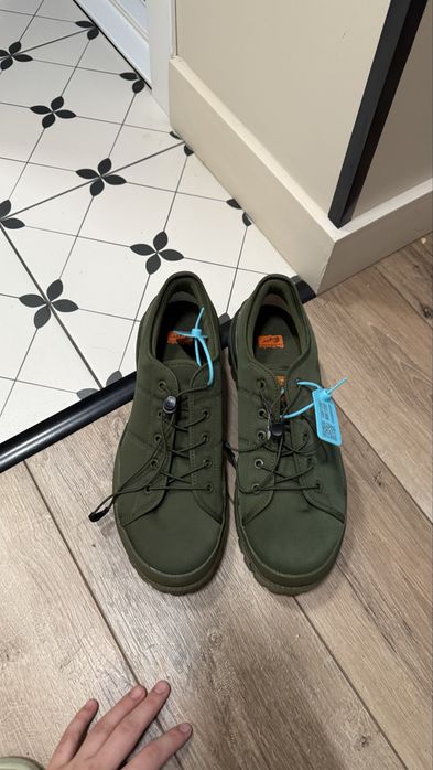 Onitsuka Tiger оригинал кроссовки кеды