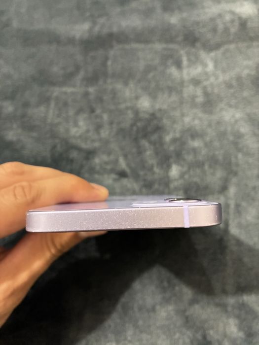iPhone 12 (64GB) – Перфектно пазен с кейс! Топ цена + Подаръци