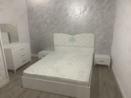 Montator mobila/ montaj mobila/ montaj rafturi metalice