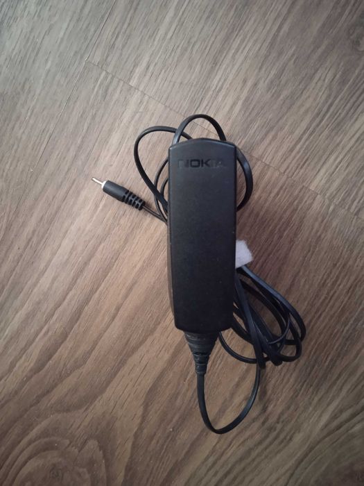 Мобилен телефон Nokia C5-00, 5MP