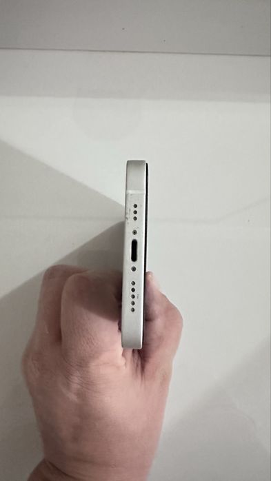 Iphone 12 128gb.