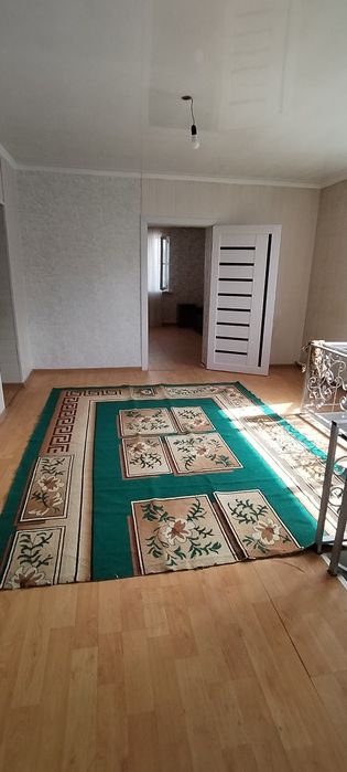 Продам дом в Кызылту 1