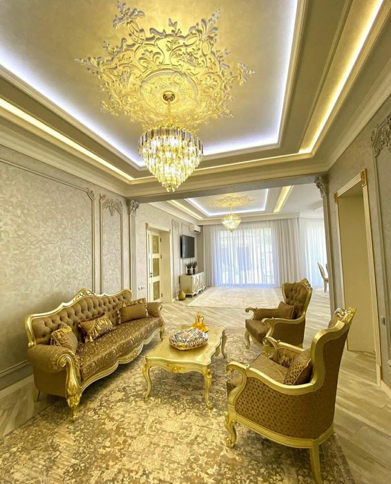 Лепка тяага махсулотлари