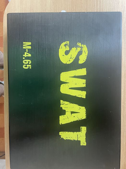 Штатная автомагнитола