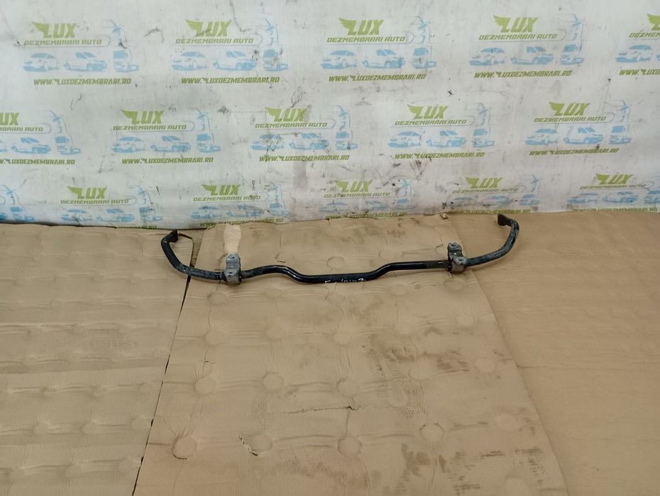 Bara stabilizatoare fata Volkswagen Passat B7 (2010 - 2015) 2.0 tdi CFFB 2.0 tdi CFFB