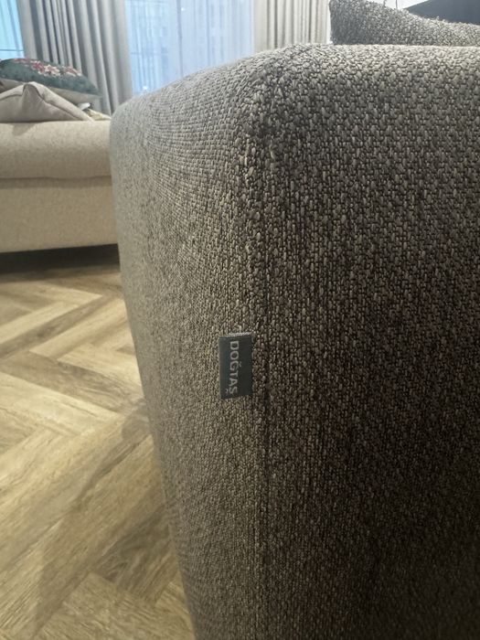 Диван для гостиной