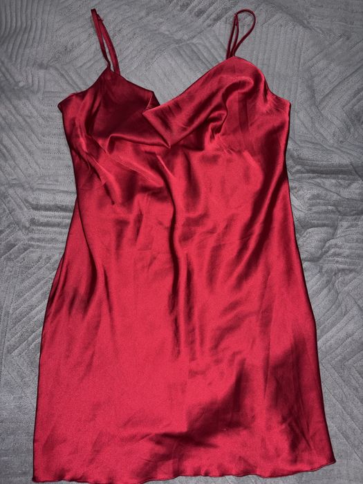 Домашняя одежда