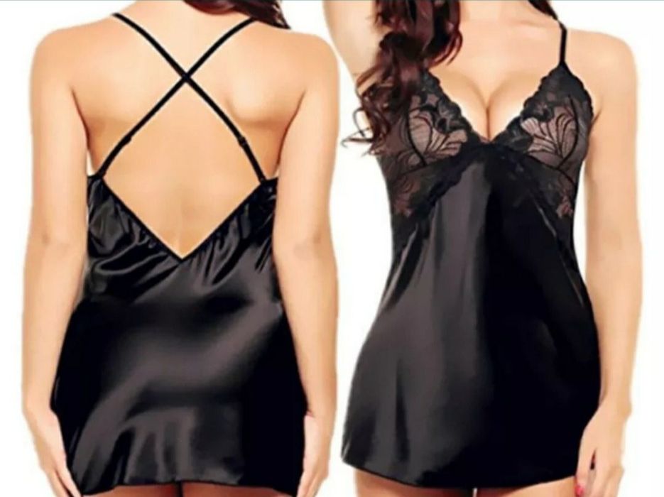 Дамско бельо от две части. РАЗПРОДАЖБА