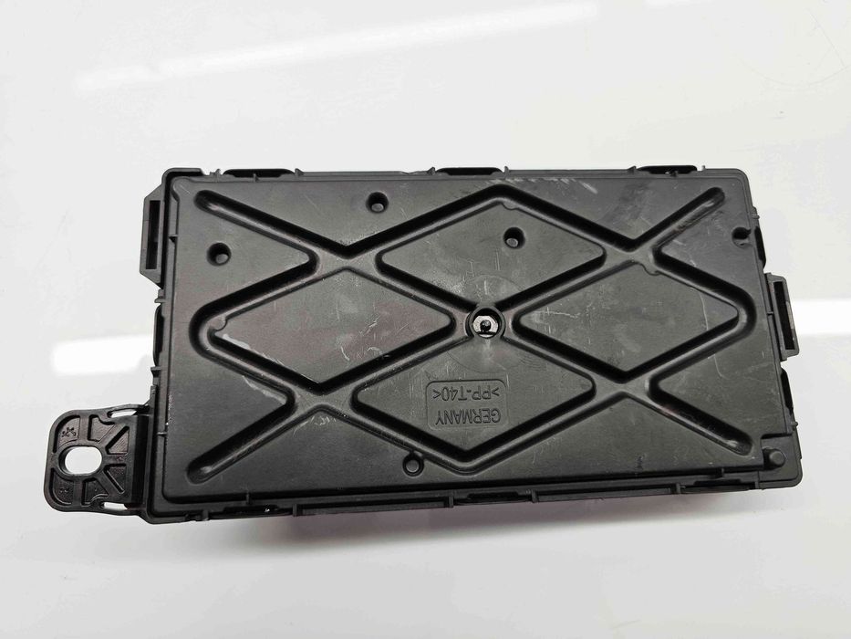 Modul confort  Bmw 1 (F20, F21) [Fabr 2011-2017] 9298958