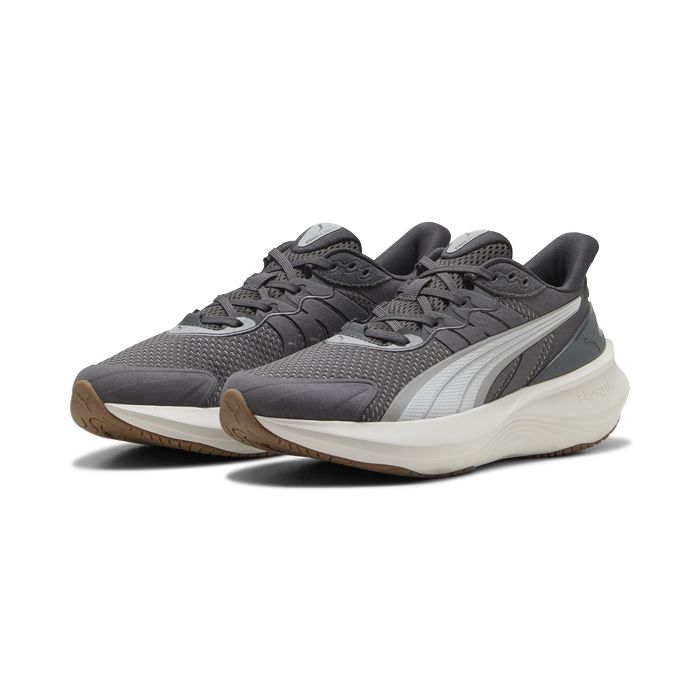 Încălțăminte bărbați Puma Pulse Pro - produs resigilat Decathlon