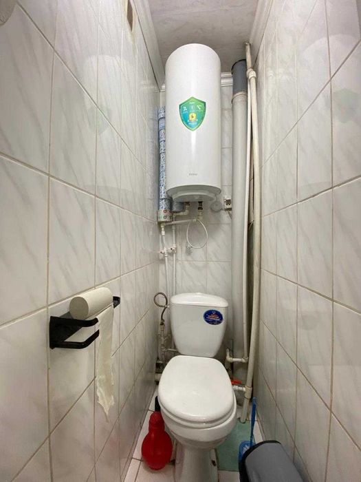 продаю 2 комнатную Майкудук