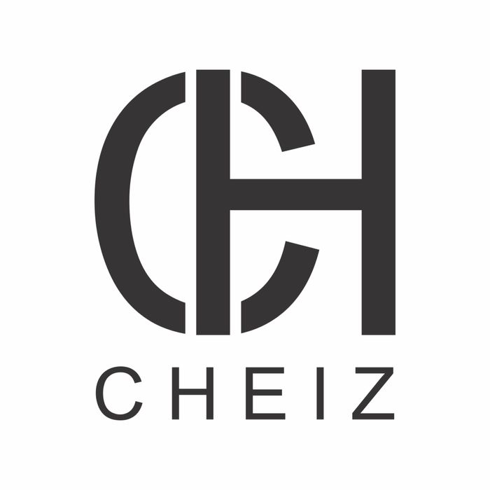 Продам Товарный знак