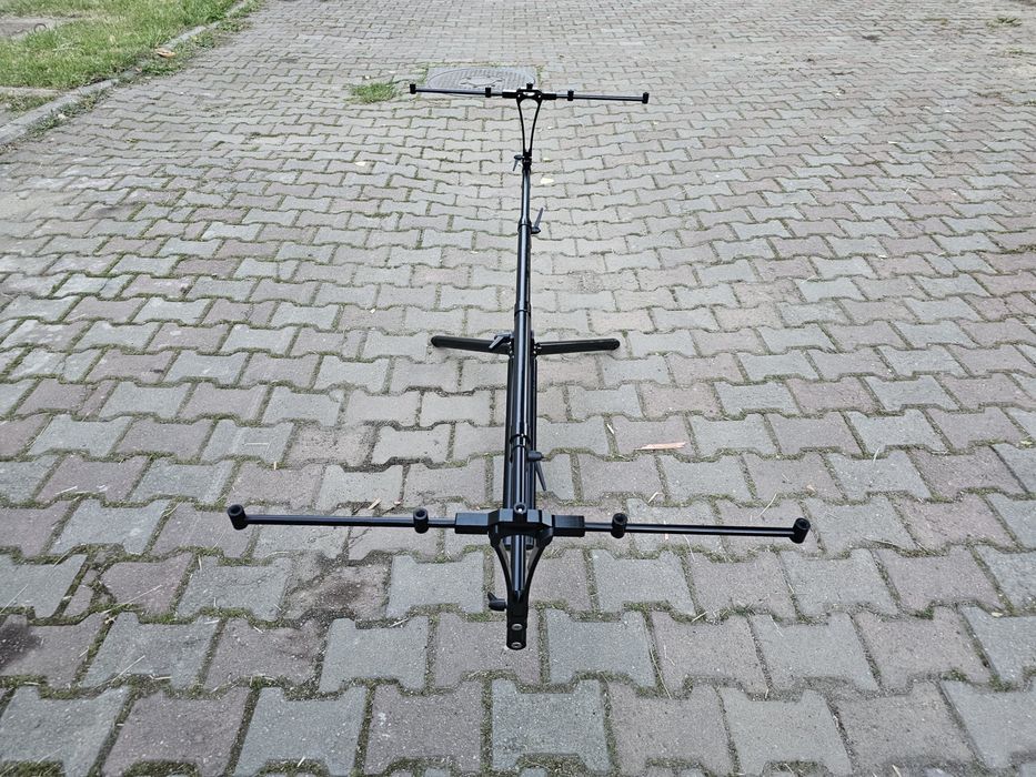 Rod Pod-uri Dayko BiTubo 4/5 Posturi Nou
