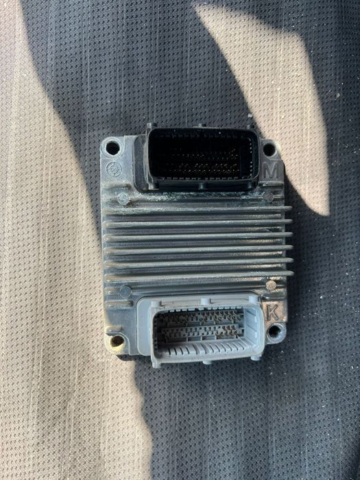 Разбор нексия , Nexia авторазбор