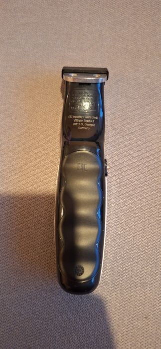 Машинка за подстригване/Тример WAHL, модел:9918