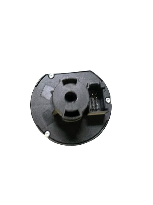 Bloc Lumini Volkswagen Golf V Variant 1K5 2007 - 2009 1K0941431Ah