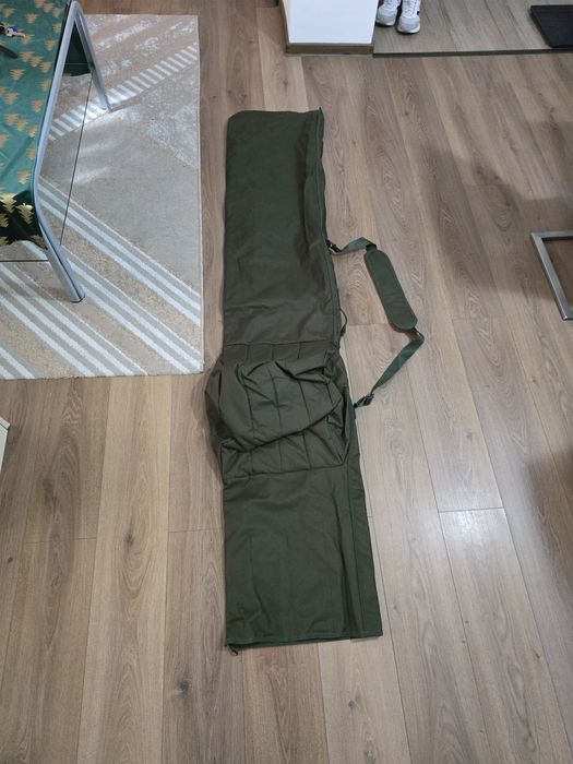 Husa lansete  Carp Spirit 212 cm