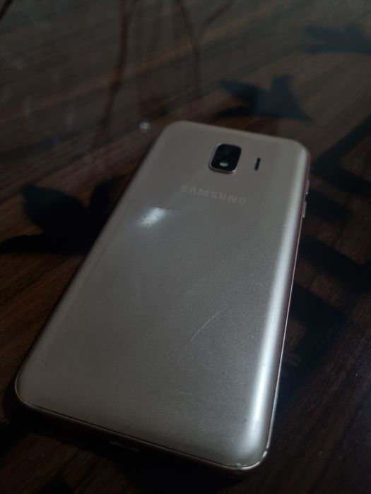 Samsung J2 core ideal sotiladi