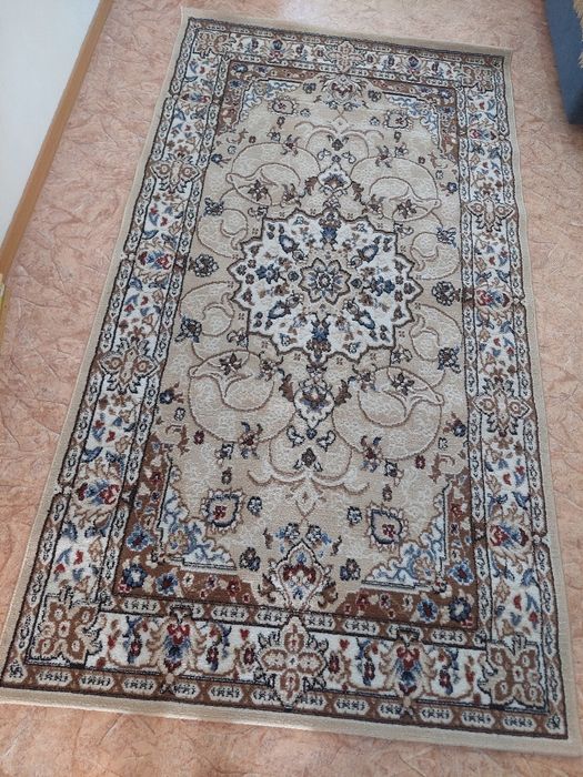 Ковёр Ковёр Ковёр