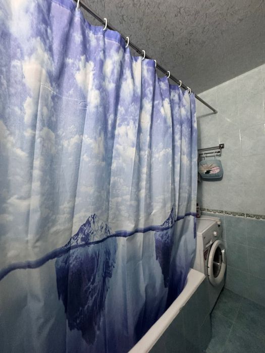 Продается квартира на Максим Горького