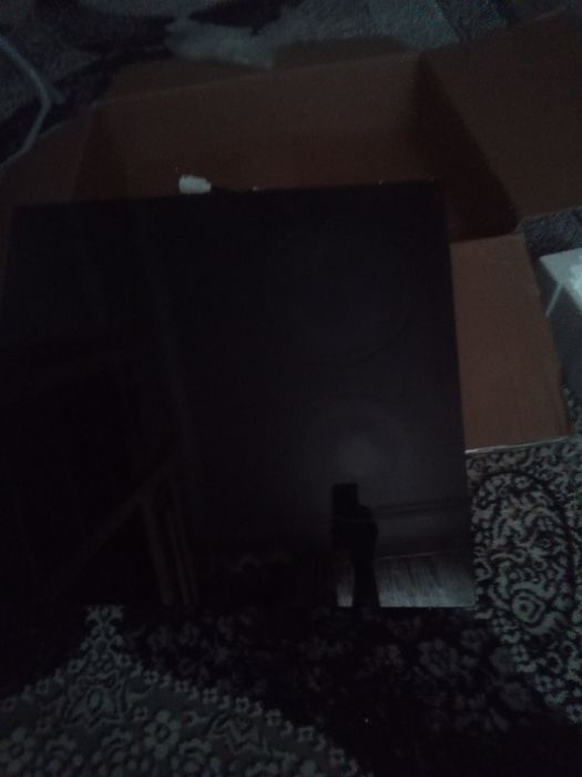 Ток плита сотилади. Холати янгидай. Диярли ишламан. 1.7 млн сум.