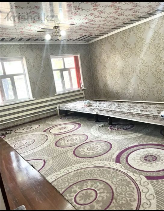 Продам дом.доомм