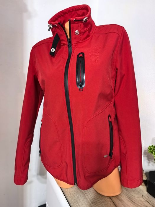 Geaca dama mărimea M