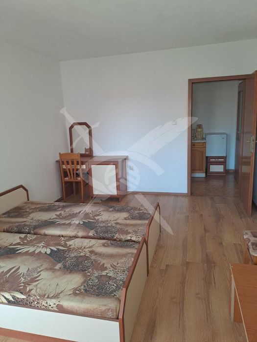 Продава се Къща в Поморие - 660 кв.м за 1091 €/кв.м - Снимка #15
