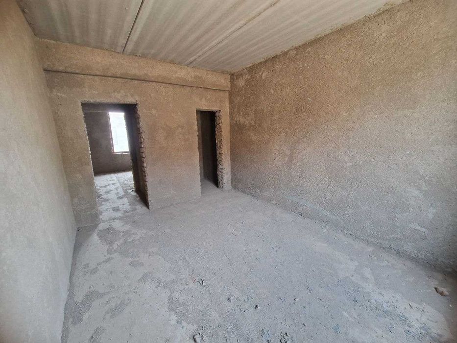 Samarqand shahri, Chayniyda Town House sotiladi